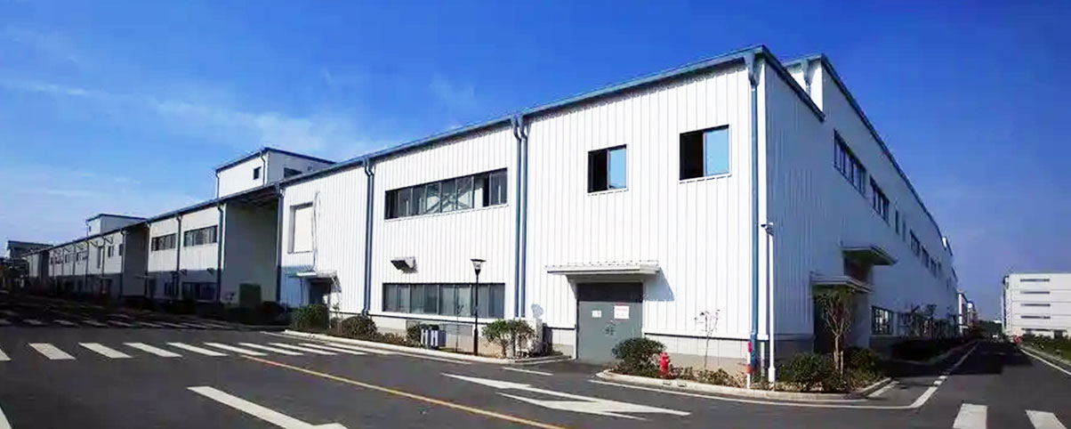 CUSTOMER SERVICE IS OUR TOP PRIORITY