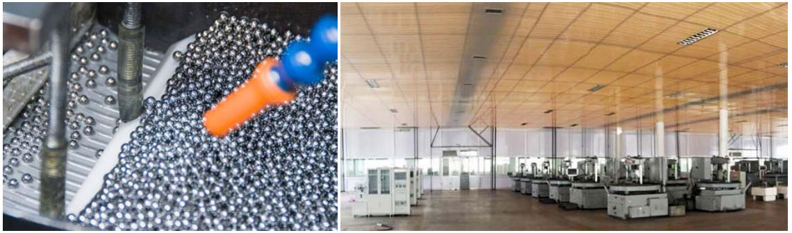 heading and flashing