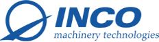 INCO MACHINERY TECHNOLOGIES CO., LTD.